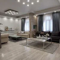 بازسازی و تعمیرات و نوسازی ساختمان/ دکوراسیون|خدمات پیشه و مهارت|کرج, فاز ۲ مهرشهر|دیوار