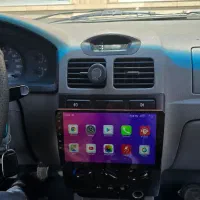 مانیتور تمامی خودروها هوشمندوفول آپشن (رادیوشهر)|قطعات یدکی و لوازم جانبی|تبریز, |دیوار