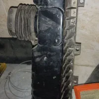لوازم دوو استپر پژو هواکش و رله سمند شمع ترمز کولر|قطعات یدکی و لوازم جانبی|زابل, |دیوار