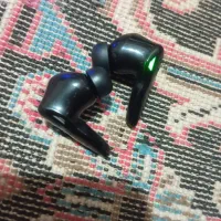 ایرپاد|لوازم جانبی موبایل و تبلت|نورآباد ممسنی, |دیوار