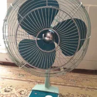 پنکه