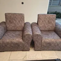 کاور مبل|خدمات پیشه و مهارت|بوشهر, |دیوار