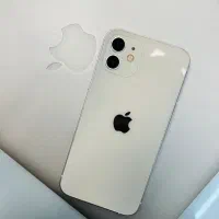 iPhone 12 LLA|موبایل|اصفهان, خوراسگان|دیوار