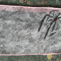 دوخت کاور بابهترین کیفیت.|سفره، حوله، دستمال آشپزخانه|سنقر, |دیوار