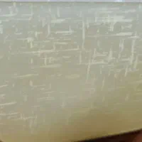 لوستر ۳ و ۵ شاخه|لوستر و چراغ آویز|کرج, کمالشهر|دیوار