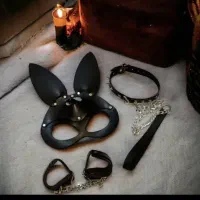 ست فانتزی|لباس|قم, شهر قائم|دیوار