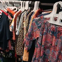 شومیز و بافت اروپایی تک|لباس|تهران, شهرک شریعتی|دیوار