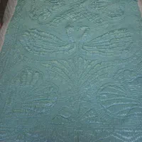 لحاف قدیمی