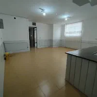 اپارتمان 92 متری محله B7