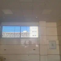 کاشی وسرامیک ساختمان|خدمات پیشه و مهارت|اصفهان, برازنده|دیوار