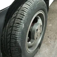 پرایدمدل89|خودرو سواری و وانت|تربت‌حیدریه, حاجی یار‎|دیوار