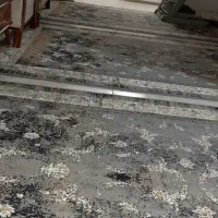 فرش ۶ متری طرح جدید