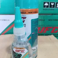 پخش انواع چسب