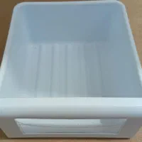 یخچال سونیا|یخچال و فریزر|اهواز, پردیس دو|دیوار