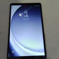 تبلت سامسونگ a9