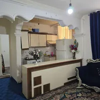 اجاره سوییت اپارتمان روزانه/هفتگی/ماهانه|اجارهٔ کوتاه‌مدت آپارتمان و سوئیت|مشهد, الهیه|دیوار