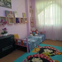 ۱۱۵متر سه خوابه دوسر نور کابینت چوب تکواحدی متری۱۹|فروش آپارتمان|مشهد, موسوی قوچانی|دیوار