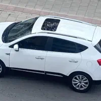 دربست به همه جا ومراسمات