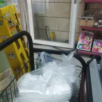 فروش منزل مسکونی