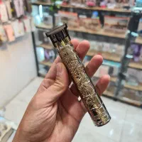 ریش تراش بی سیم خط زن مدل t9 تکی به قیمت عمده