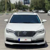 لیفان 820 مدل96 (فقط اقساطی) با اعتماد آریا|خودرو سواری و وانت|تهران, نارمک|دیوار