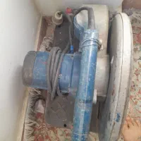 پروفیل بر رونیکس|ابزارآلات|کرج, شهرک بنفشه|دیوار