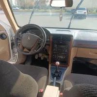 پارسtu5|خودرو سواری و وانت|اردبیل, |دیوار