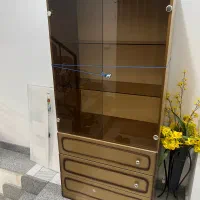 کمد کودک و کمد لباس