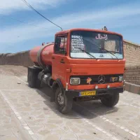 تخلیه چاه