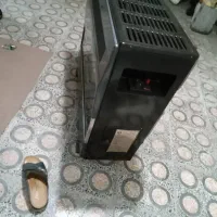 وسایل برای فروش|اجاق گاز و لوازم برقی پخت‌وپز|شاهین‌شهر, خانه کارگر|دیوار