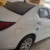 دنا پلاس توربو شارژ|خودرو سواری و وانت|ساوه, |دیوار