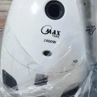 جارو برقی MAX 2400