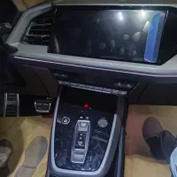 Audi Q5 etron tip 4 Black Edition|خودرو سواری و وانت|تهران, سعادتآباد|دیوار