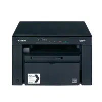 پرینتر لیزری کانن سه کاره i-SENSYS MF3010
