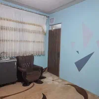 سوئیت پاسخگو۲۴ ساعته