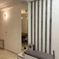 ۸۶متر گلسار دیلمان آسانسور  پارکینگ