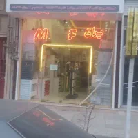 هود ،گاز ،سینگ بااقساط ۶ ماهه|هود|ارومیه, |دیوار