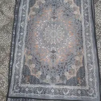 فرشینه درب کارخانه فقط عمده|گلیم، جاجیم، گبه|رباط‌کریم, |دیوار