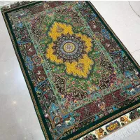 فرش بدون حاشیه/فرش برای شما سخت پسندها/کد0036|فرش|شیراز, لاله|دیوار