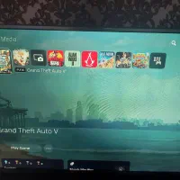 ps5 دیسک خور|کنسول، بازی ویدئویی و آنلاین|ری, علایین|دیوار