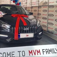 آریزو۵ اف الarrizo5 FL 1403 بی خط وخش لاستیک خارجی