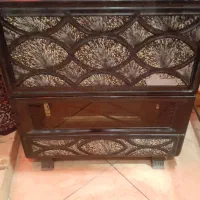 بخاری گازی|بخاری، هیتر، شومینه|میانه, |دیوار