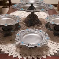 ظروف پذیرایی