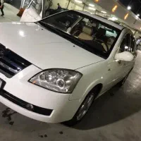 ام وی ام ۵۳۰ مدل ۹۲|خودرو سواری و وانت|کرج, کیانمهر|دیوار