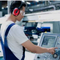 استخدام در شرکت نغمه مهر پیروز