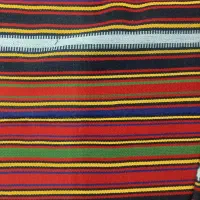 جاجیم نو|گلیم، جاجیم، گبه|تهران, فلاح|دیوار