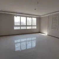 اپارتمان2دقیقه-پیاده-تاحرم-امام-رضا-نواب-شیرازی