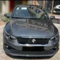 تاراV1مدل1404صفرخاکستری