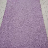 گلیم اتاق خواب