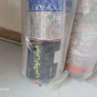 قالیچه نو نو|فرش|تهران, جوادیه|دیوار
